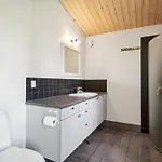 Σπίτι διακοπών Rent A Cosy In A Scenic Area Ørsted