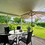 Rent A Cosy In A Scenic Area Σπίτι διακοπών