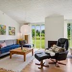 Rent A Cosy In A Scenic Area