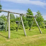 Rent A Cosy In A Scenic Area Σπίτι διακοπών *