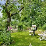 Σπίτι διακοπών Rent A Cosy In A Scenic Area Ørsted