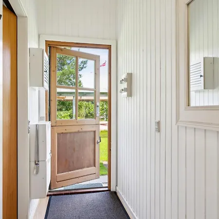 Rent A Cosy In A Scenic Area Dom wakacyjny *