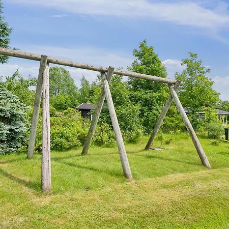 Rent A Cosy In A Scenic Area Dom wakacyjny *